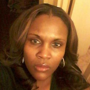 Meet your Posher, Summer